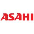 ASAHI