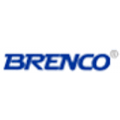 BRENCO