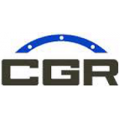 CGR