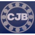 CJB