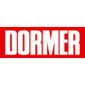 DORMER