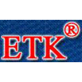 ETK