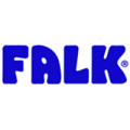 FALK