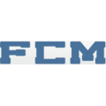 FCM