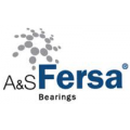 FERSA