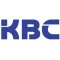 KBC