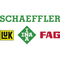 SCHAEFFLER